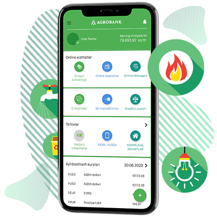 Bank ilovasi. Агробанк.уз. Агробанк мобайл. Агробанк приложение. Agrobank ilovasi.